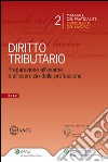 Diritto Tributario. E-book. Formato EPUB ebook