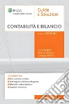 Contabilità e bilancio 2013. E-book. Formato PDF ebook di Eutekne Latorraca Silvia Odetto Gianluca Fornero Luca