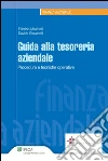 Guida alla tesoreria aziendale. Procedure e tecniche operative. E-book. Formato EPUB ebook di Fabrizio Masinelli