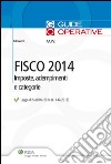 Fisco 2014 - Guida operativa. E-book. Formato EPUB ebook