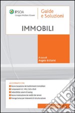 Immobili 2014. E-book. Formato PDF