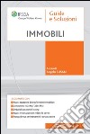 Immobili 2014. E-book. Formato PDF ebook