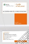 Accertamento e riscossione. E-book. Formato PDF ebook