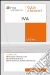 IVA. E-book. Formato PDF ebook