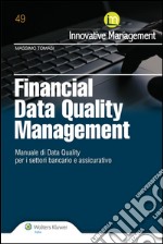 Financial data quality management. E-book. Formato EPUB ebook