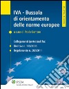 IVA - Bussola di orientamento delle norme europee . E-book. Formato PDF ebook