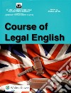 Course of legal english. E-book. Formato EPUB ebook