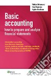 Basic accounting. E-book. Formato PDF ebook