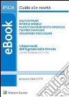 I chiarimenti dell'Agenzia delle Entrate. E-book. Formato PDF ebook di Antonio Gigliotti