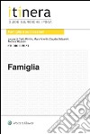 Famiglia. E-book. Formato EPUB ebook