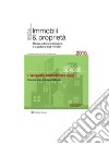 L'acquisto immobiliare oggiComprar casa al tempo della crisi. E-book. Formato PDF ebook di Antonio Testa