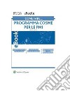 Come fare... Programma COSME per le PMI. E-book. Formato PDF ebook