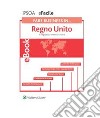 fare business in…Regno Unito. E-book. Formato PDF ebook