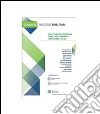Procedure di soluzione della crisi di impresa e disciplina fiscale. E-book. Formato PDF ebook di AA. VV.