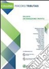 IVA 2015: Dichiarazione e novità. E-book. Formato PDF ebook