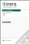 Lavoro. E-book. Formato EPUB ebook