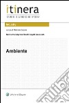 Ambiente. Con aggiornamento online. E-book. Formato EPUB ebook