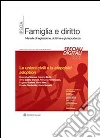 Le unioni civili e la stepchild adoption. E-book. Formato PDF ebook di La Monica
