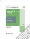 Potere di controllo e privacyLavoro, riservatezza e nuove tecnologie. E-book. Formato PDF ebook