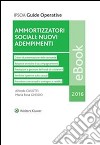 Ammortizzatori sociali: nuovi adempimenti. E-book. Formato PDF ebook