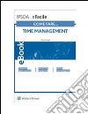 Come fare… Time Management. E-book. Formato PDF ebook di Sara Giussani