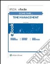 Come fare… Time Management. E-book. Formato PDF ebook