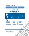 Come fare… L'analisi di bilancio. E-book. Formato PDF ebook di Marco Orlandi