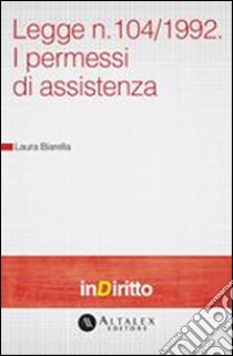 Revisore degli enti locali. E-book. Formato PDF ebook di Antonino Borghi