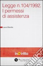 Revisore degli enti locali. E-book. Formato PDF ebook