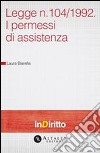 Revisore degli enti locali. E-book. Formato PDF ebook di Antonino Borghi