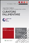 Curatore fallimentare. E-book. Formato EPUB ebook