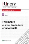 Fallimento e altre procedure concorsuali-III ed.. E-book. Formato EPUB ebook di A cura dello Studio NCTM