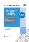 Adempimenti IVA e doganali nei rapporti con l'estero. E-book. Formato PDF ebook