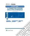 Come fare… Il piano per gestire una crisi aziendale. E-book. Formato PDF ebook di Luigi Norsa