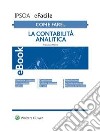 Come fare… La contabilità analitica. E-book. Formato PDF ebook