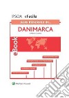 Investire in…Danimarca. E-book. Formato PDF ebook