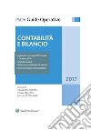 Contabilità e bilancio. E-book. Formato PDF ebook