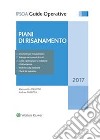 Piani di risanamento. E-book. Formato PDF ebook