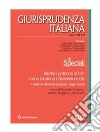 Elezioni politiche 2018: come funziona il Rosatellum bis . E-book. Formato PDF ebook