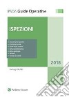 Ispezioni. E-book. Formato PDF ebook