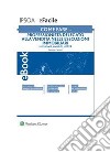 Come fare… Professionista delegato alla vendita nelle esecuzioni immobiliari. E-book. Formato PDF ebook di Renata Carrieri