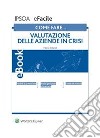 Come fare… Valutazione delle aziende in crisi. E-book. Formato PDF ebook di MARCO ORLANDI