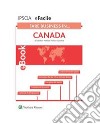 Fare business... in Canada. E-book. Formato PDF ebook di Martino Conserva