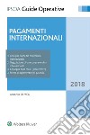 Pagamenti internazionali. E-book. Formato EPUB ebook di Antonio Di Meo