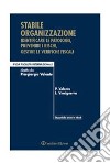 Stabile Organizzazione. E-book. Formato PDF ebook