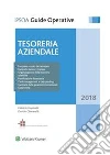 Tesoreria aziendale. E-book. Formato PDF ebook di Fabrizio Masinelli e Davide Giovanelli