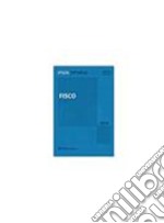 Fisco. E-book. Formato EPUB
