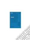 Fisco. E-book. Formato EPUB ebook