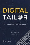 Digital Tailor. E-book. Formato EPUB ebook