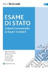 Esame di Stato. E-book. Formato EPUB ebook